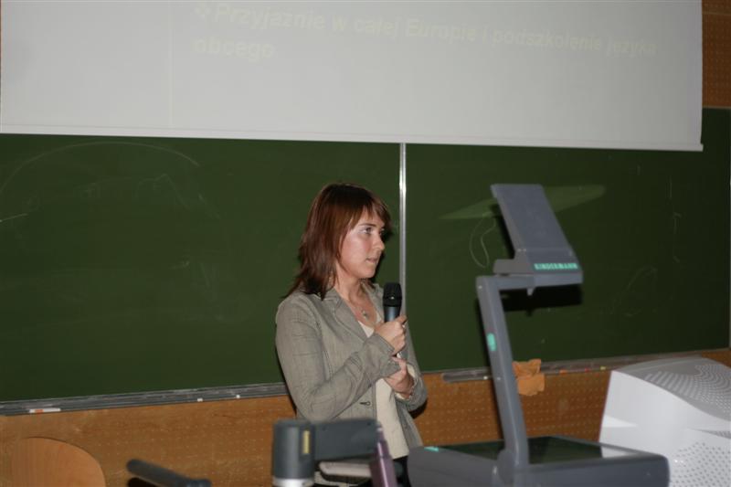 Obraz 130.jpg